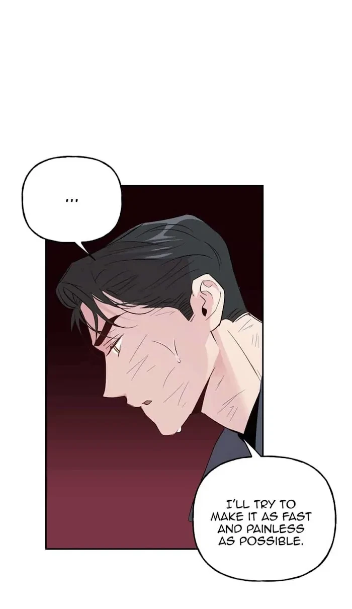 Chapter 50, page 59