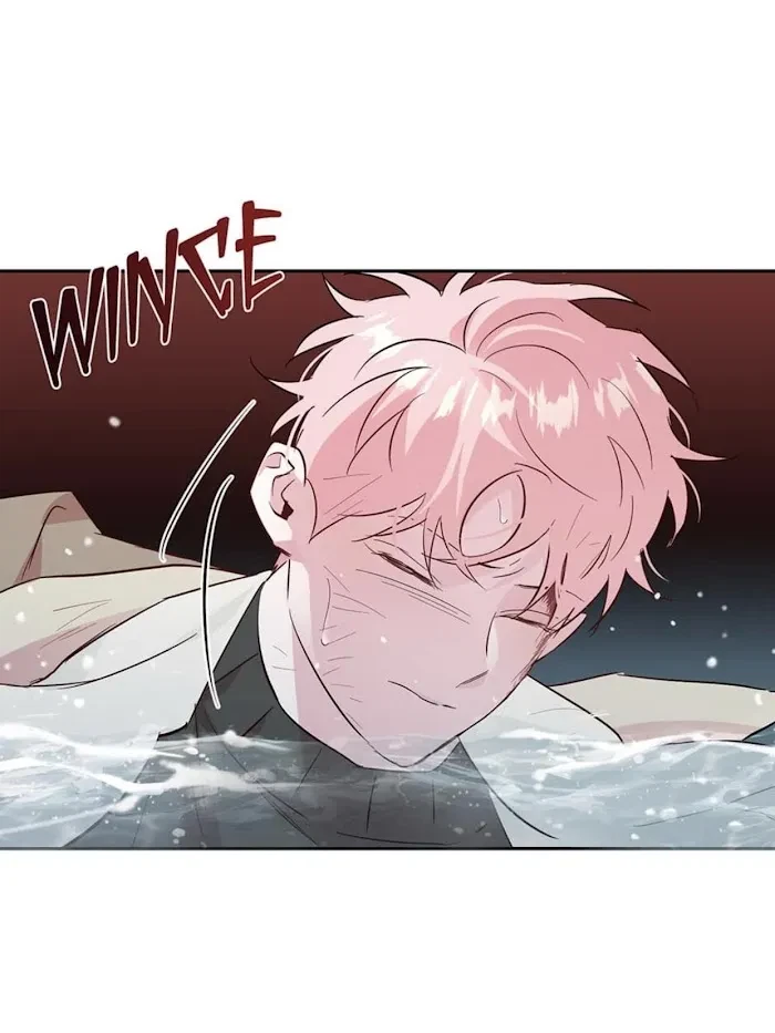 Chapter 50, page 60