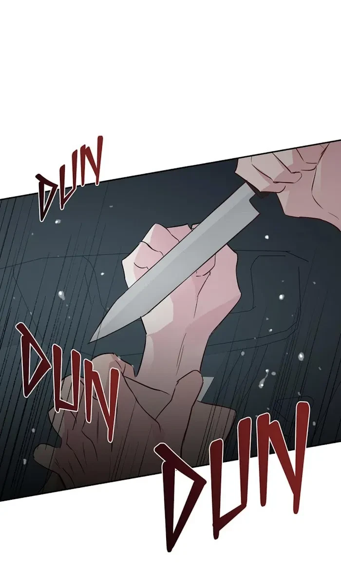 Chapter 50, page 61