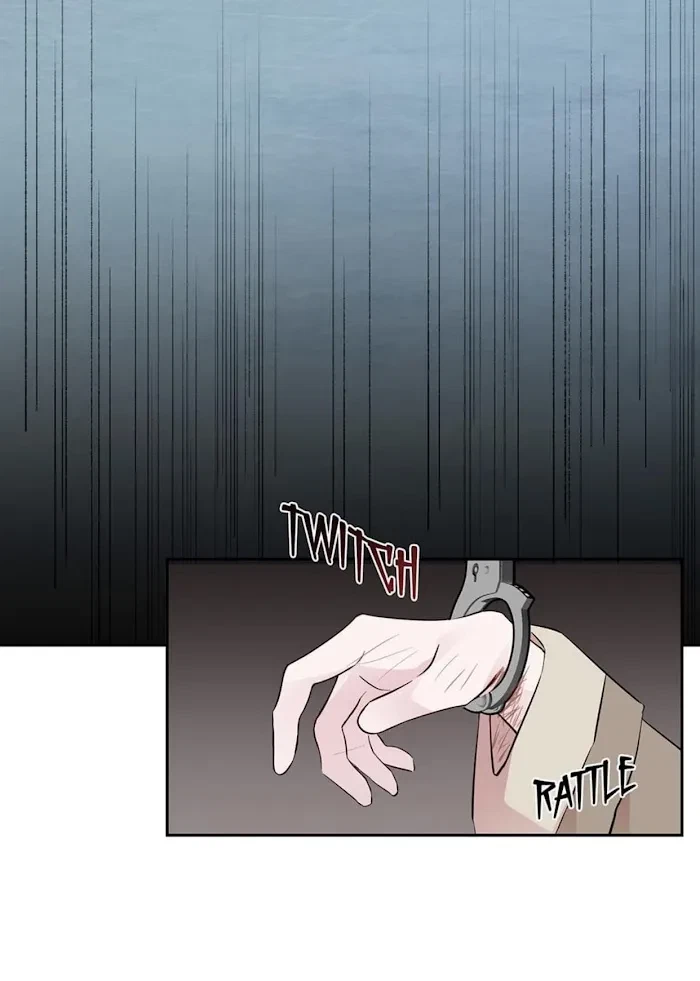 Chapter 50, page 7