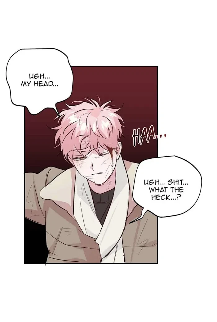 Chapter 50, page 9