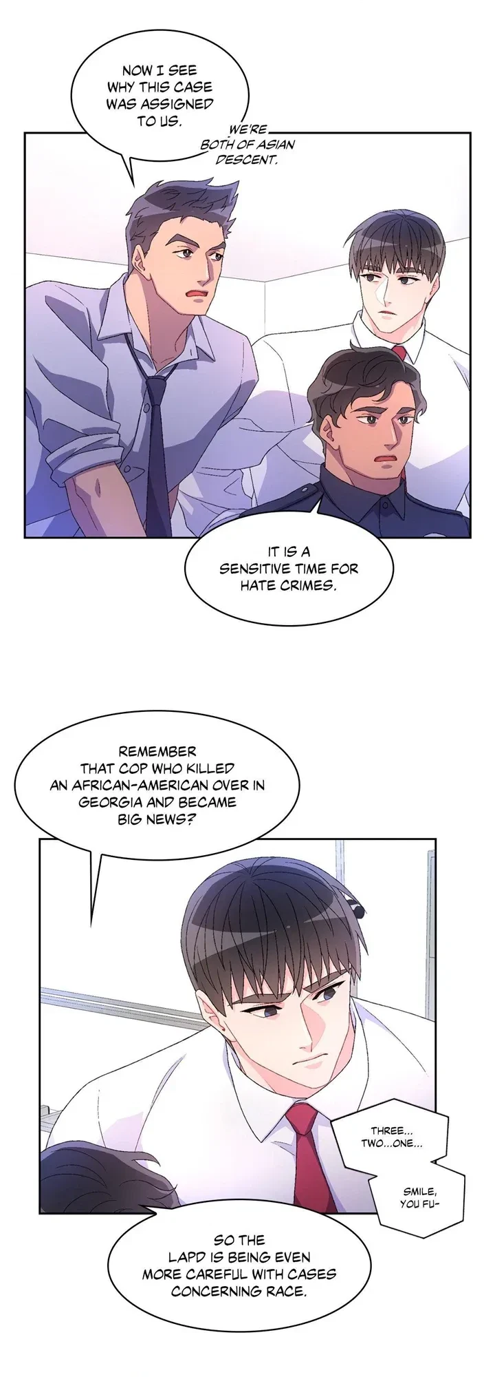 Chapter 33, page 10