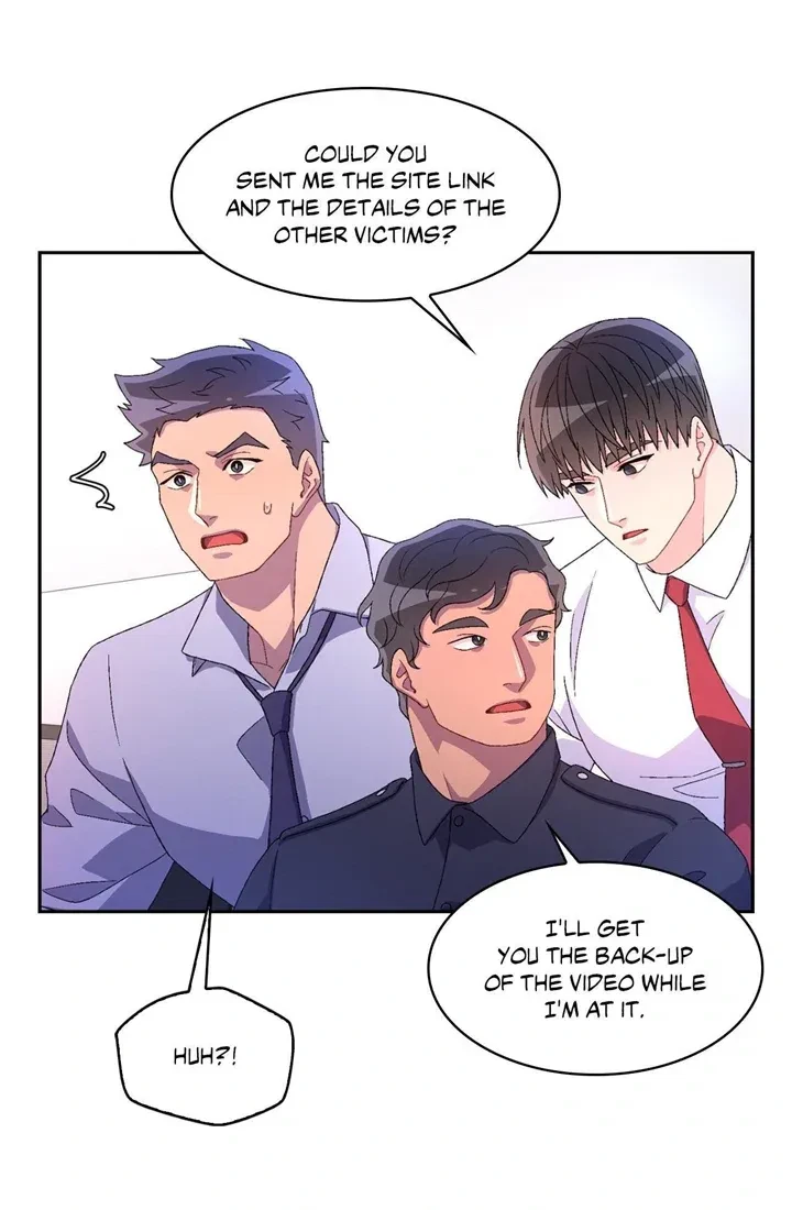 Chapter 33, page 11