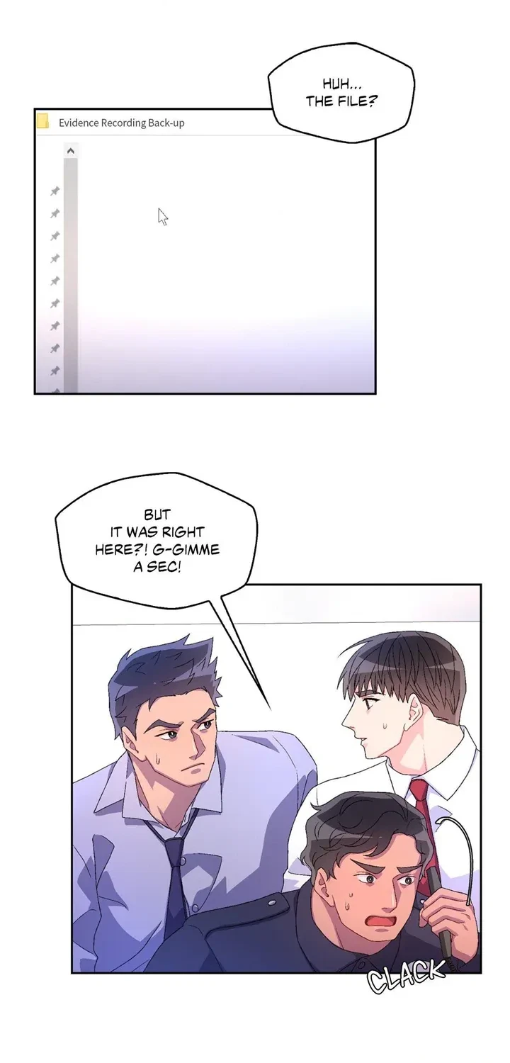 Chapter 33, page 13
