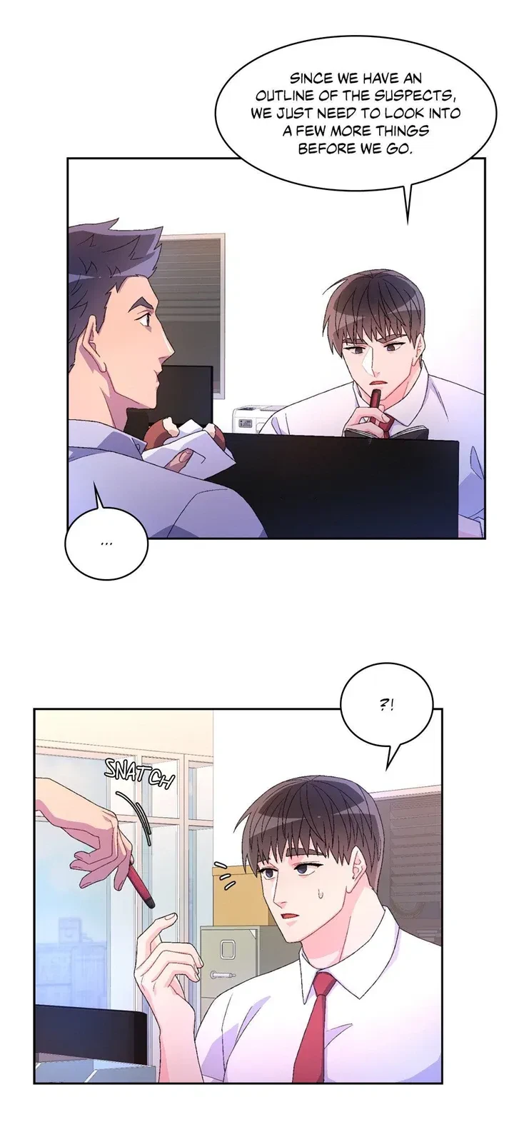 Chapter 33, page 16