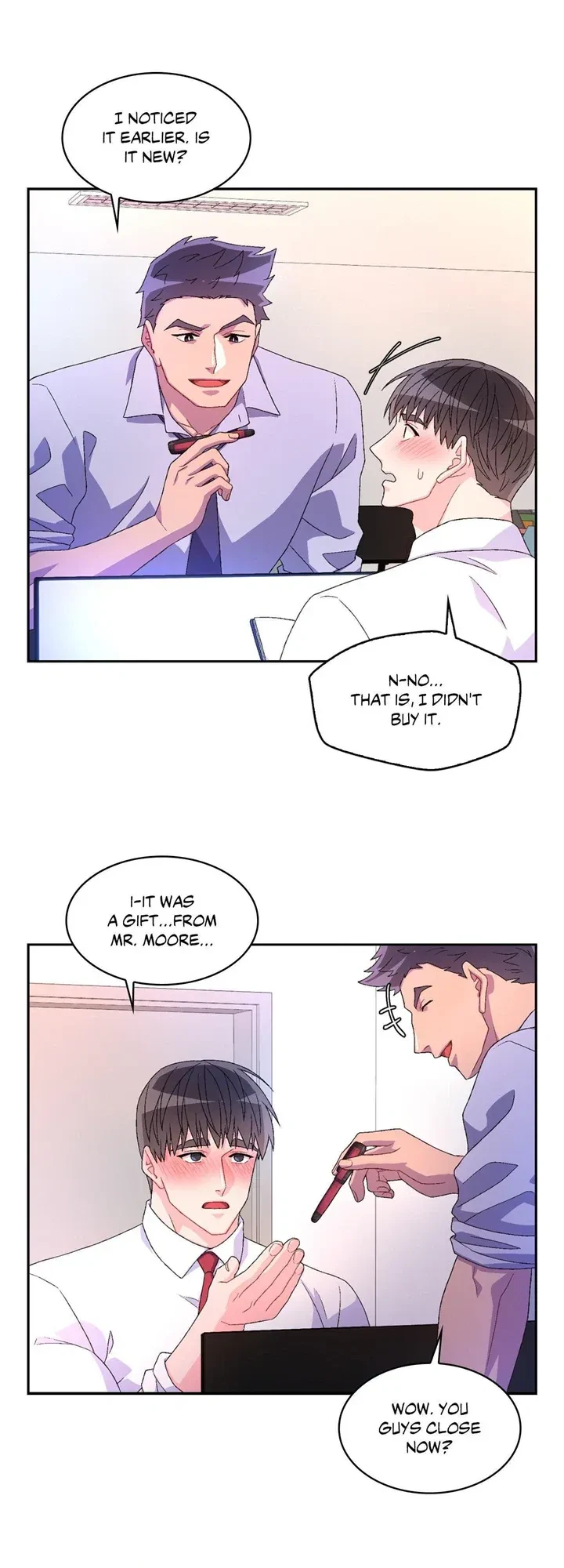 Chapter 33, page 17