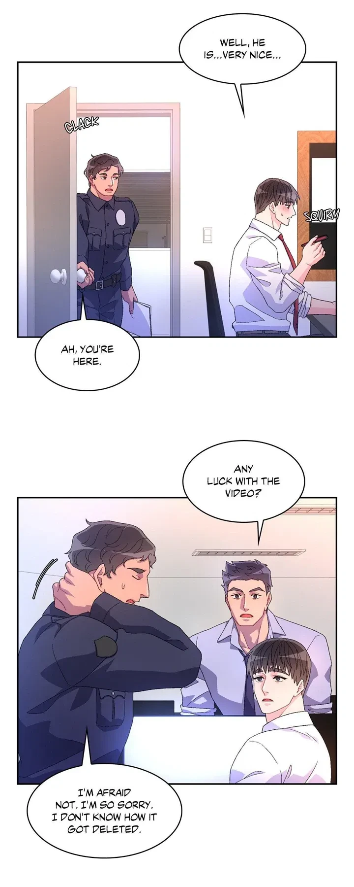 Chapter 33, page 18
