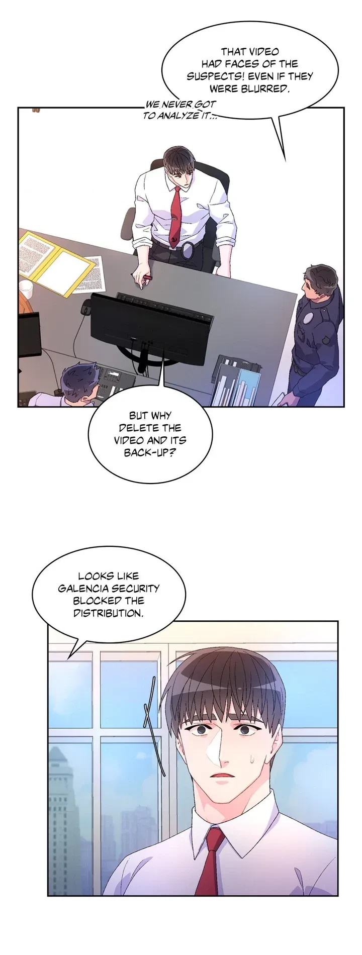 Chapter 33, page 19