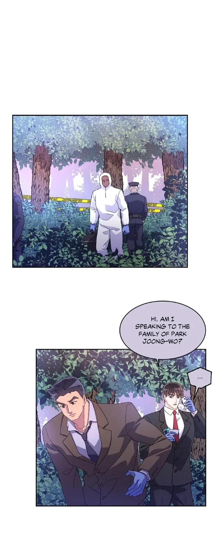 Chapter 33, page 2