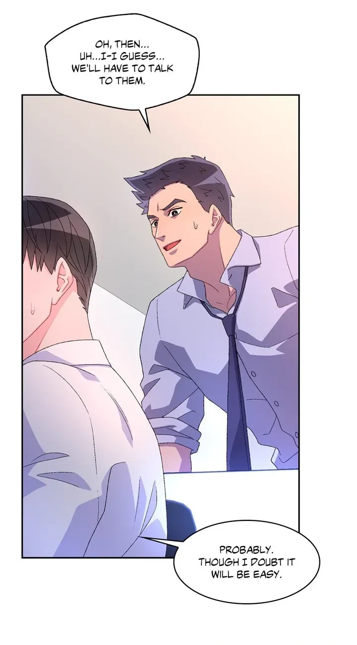Chapter 33, page 20