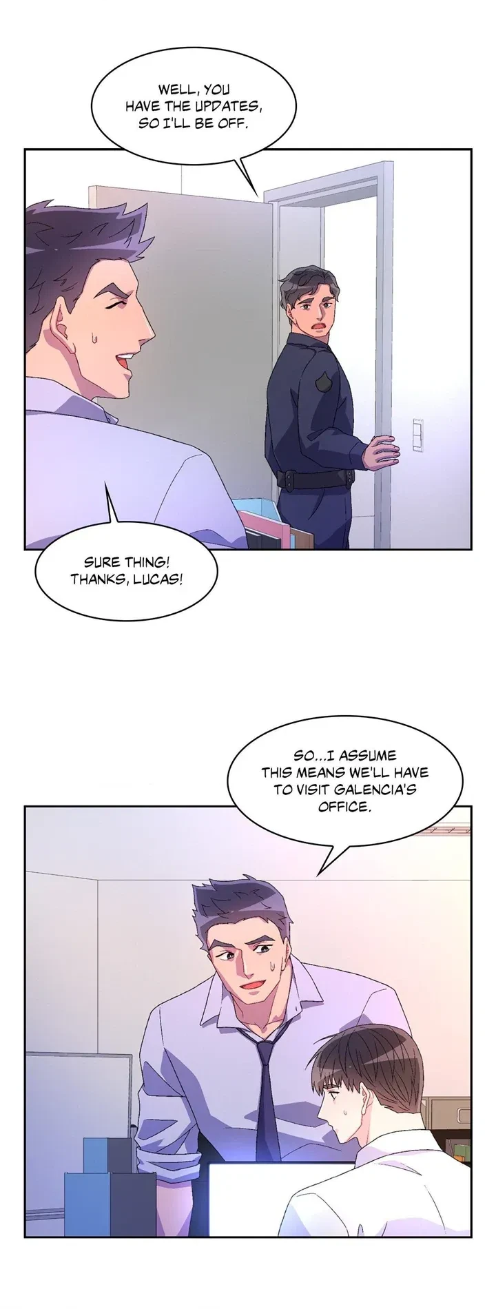 Chapter 33, page 21