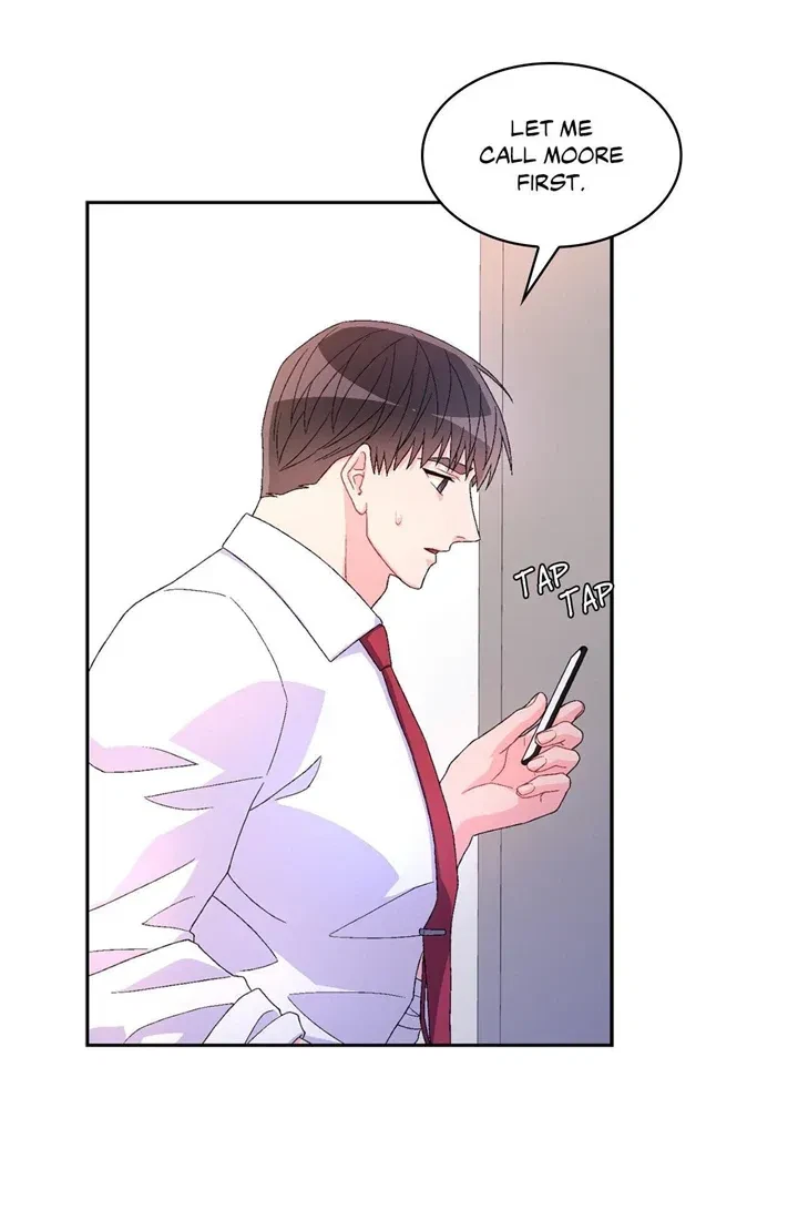Chapter 33, page 22