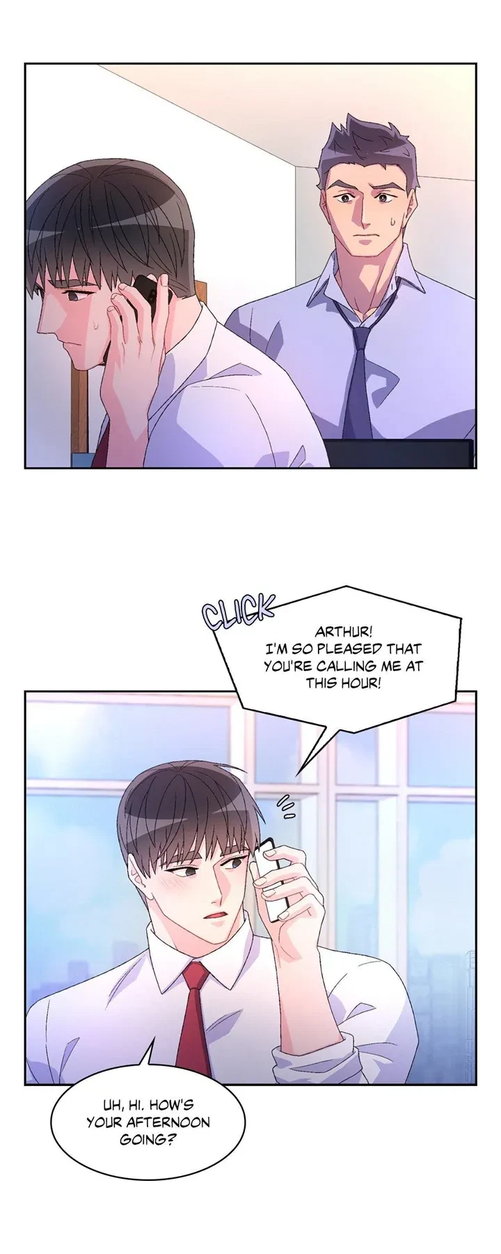 Chapter 33, page 23