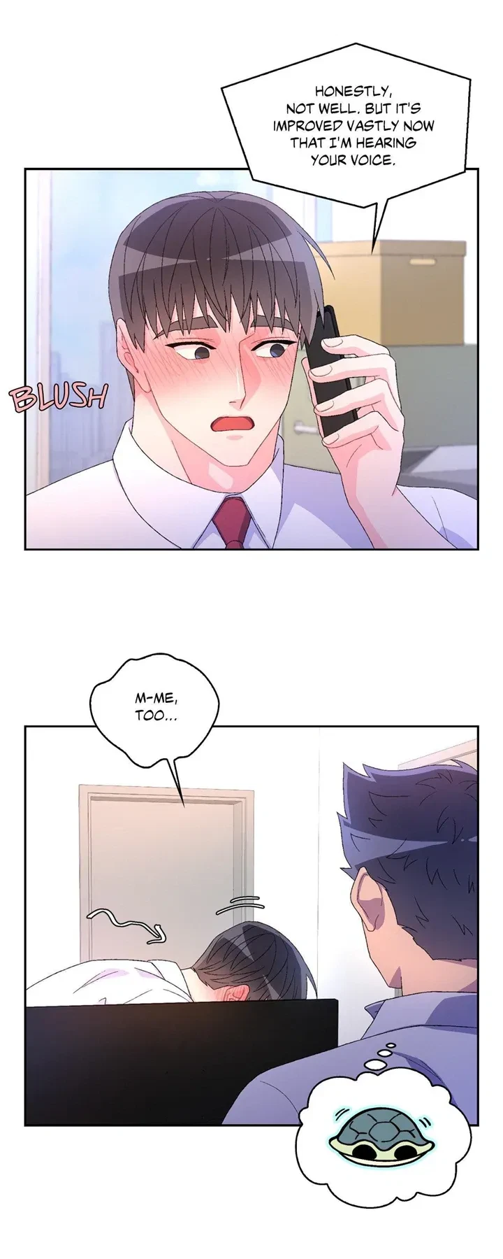 Chapter 33, page 24