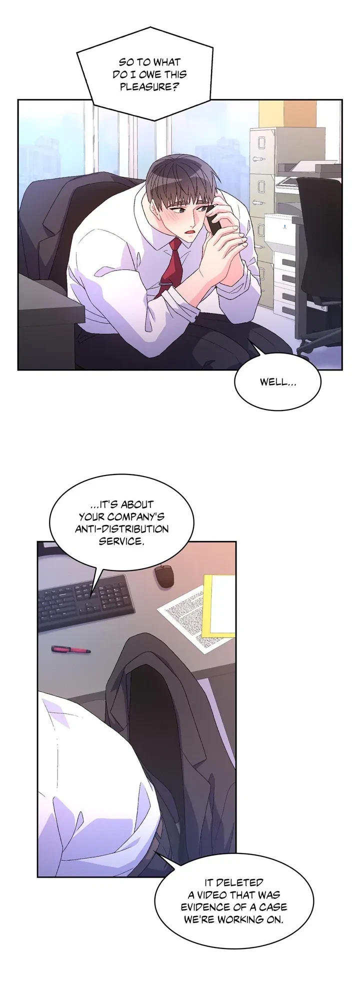 Chapter 33, page 25