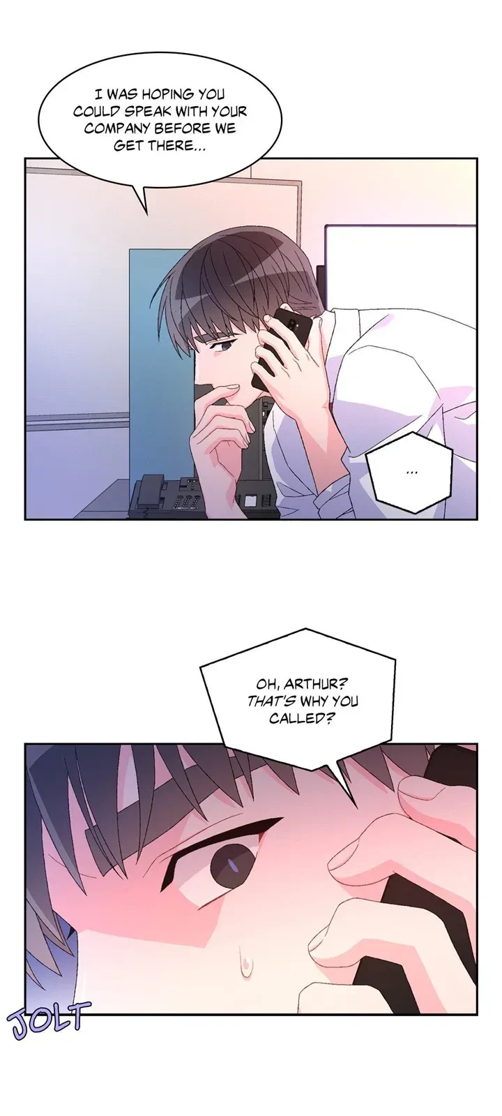 Chapter 33, page 26