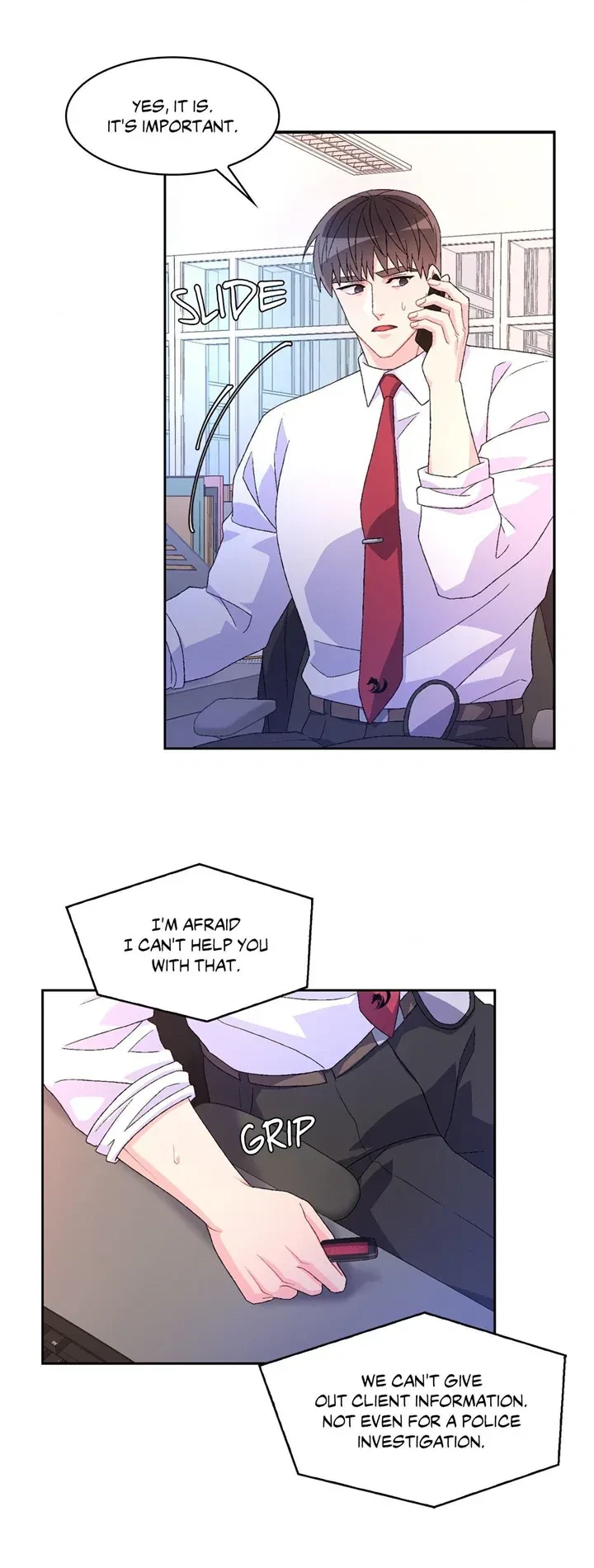 Chapter 33, page 27
