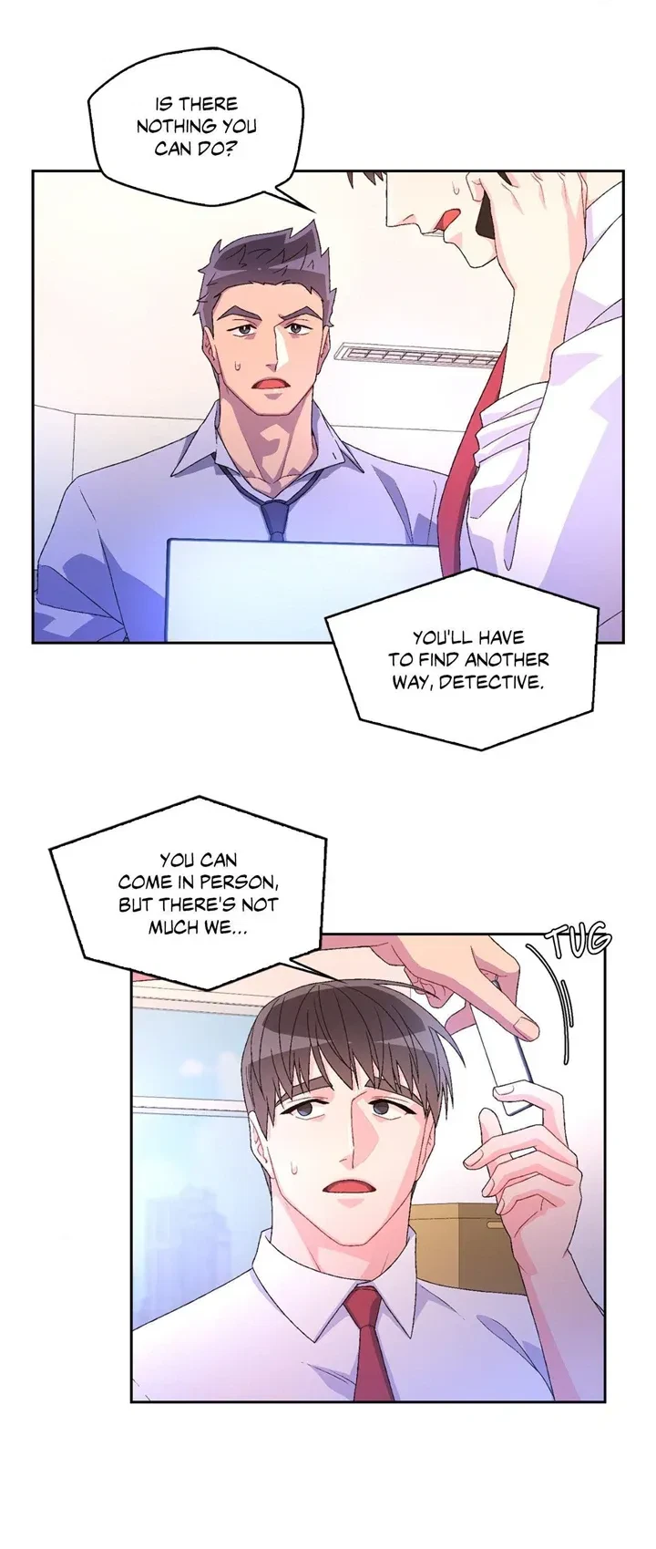 Chapter 33, page 28