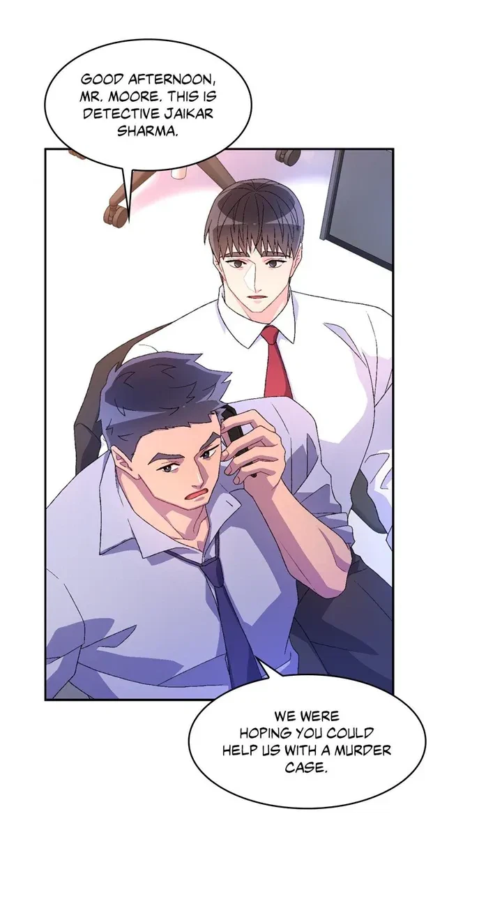 Chapter 33, page 29