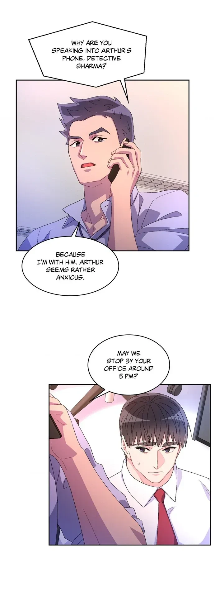 Chapter 33, page 30