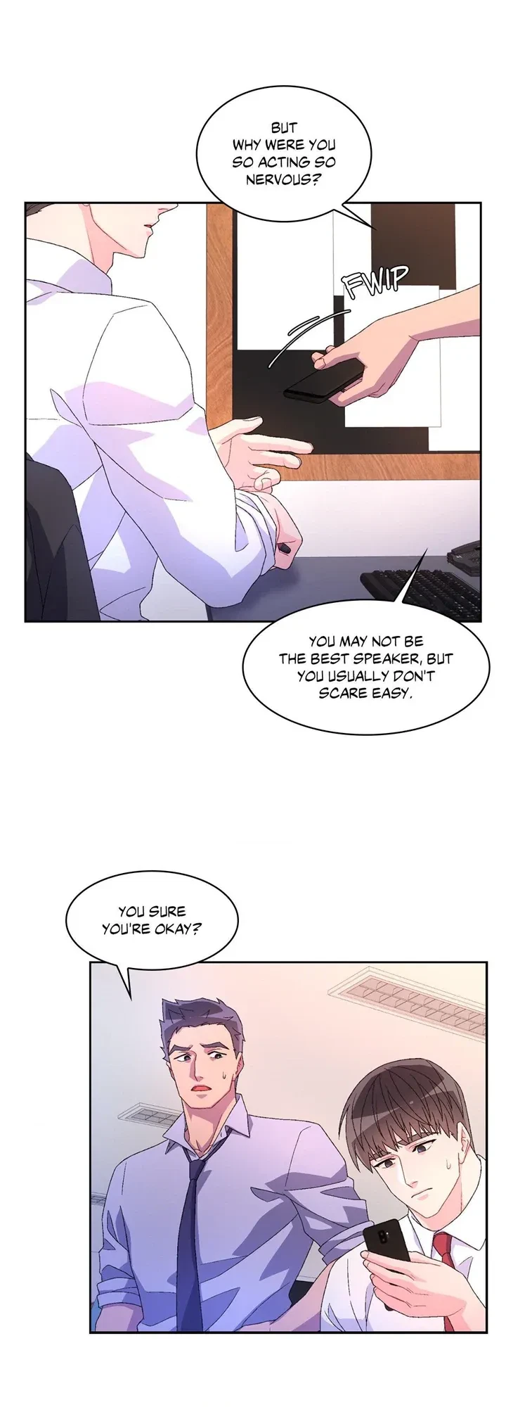 Chapter 33, page 32