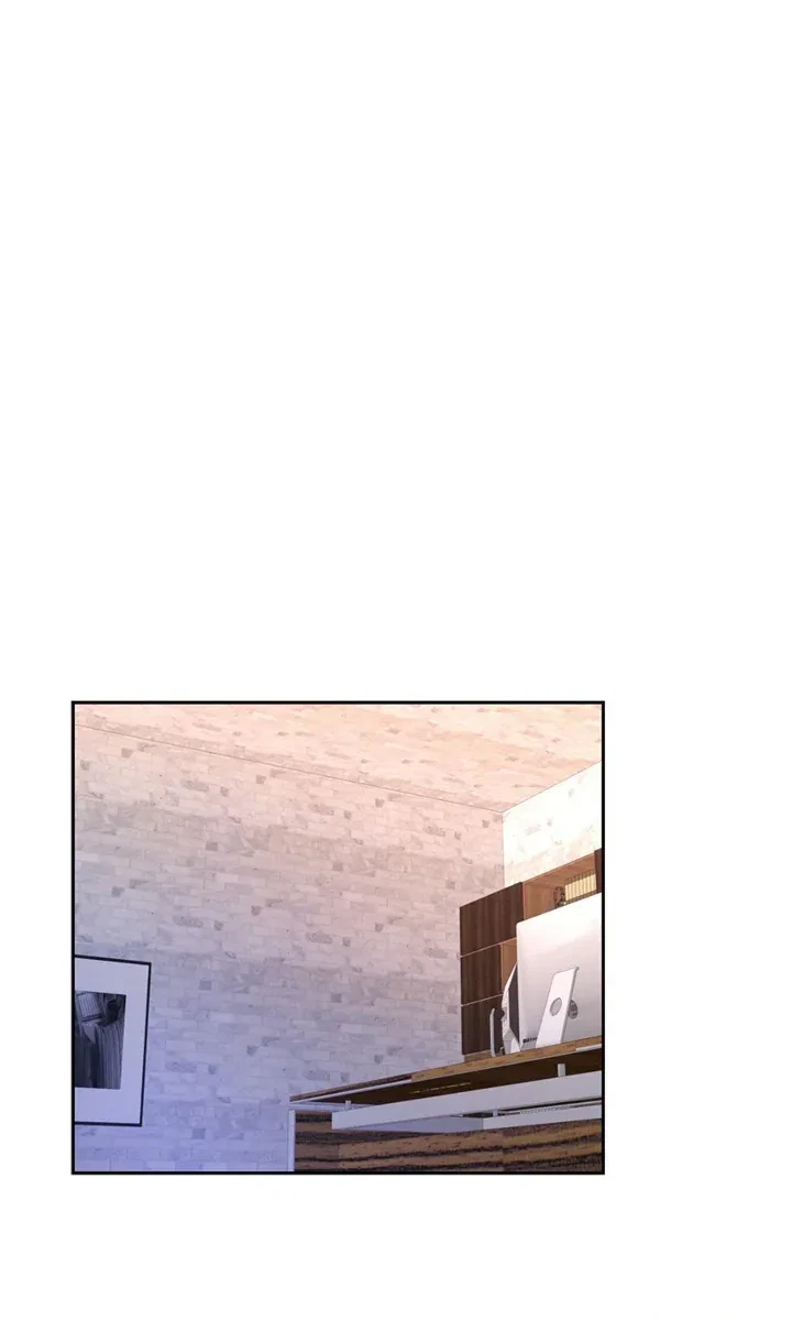 Chapter 33, page 34