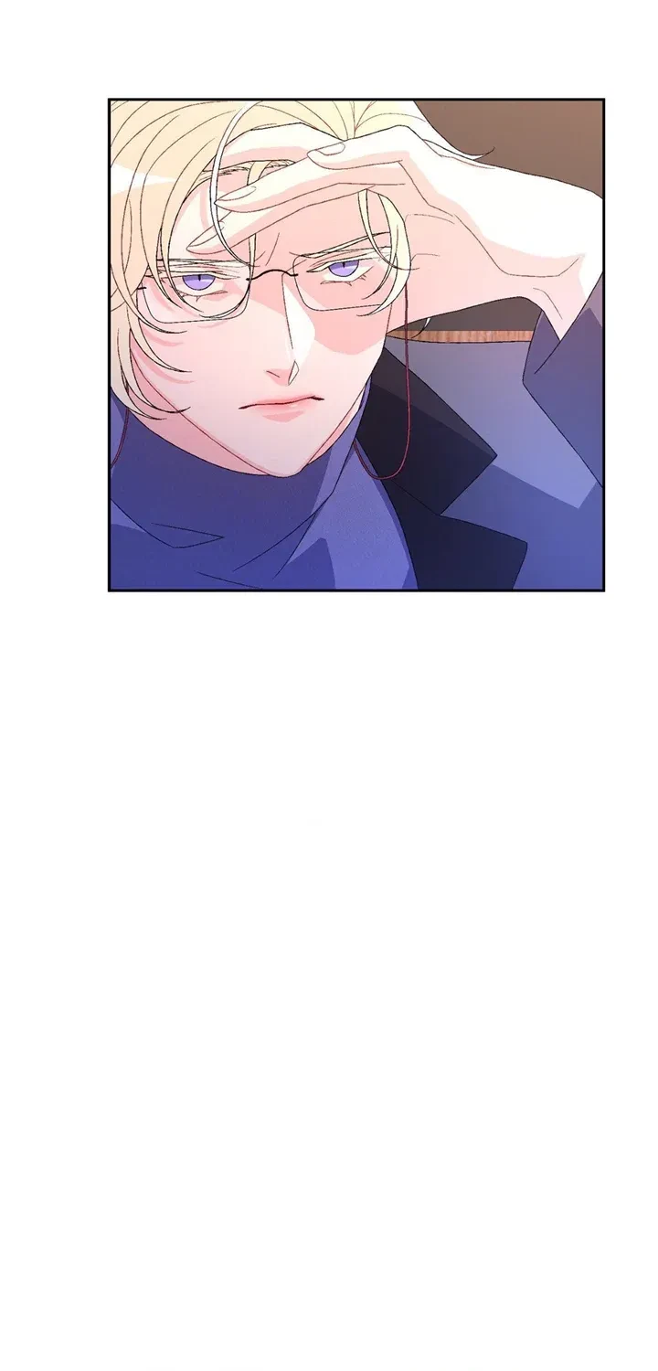 Chapter 33, page 37