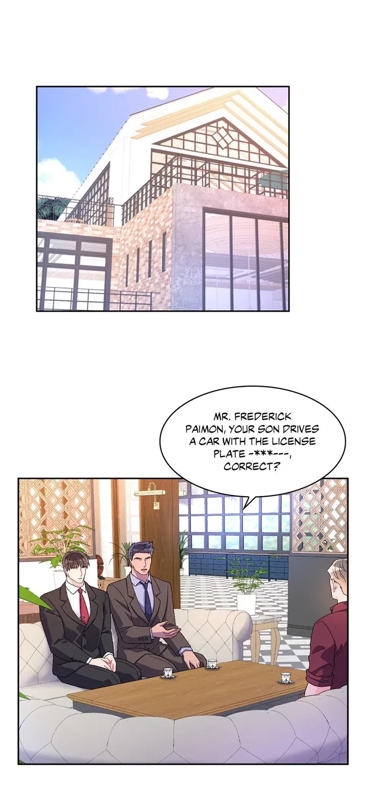 Chapter 33, page 38