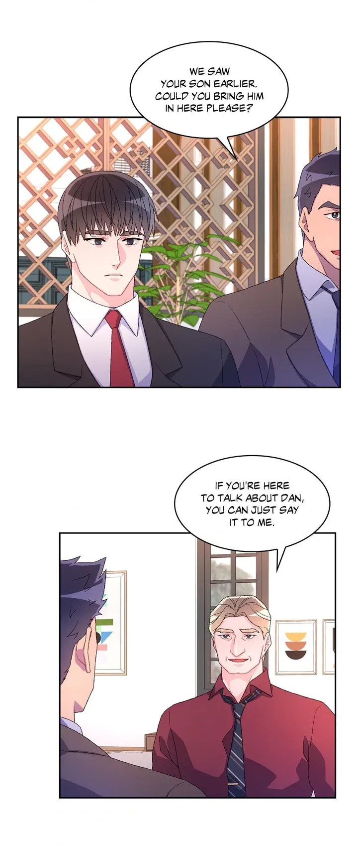Chapter 33, page 39