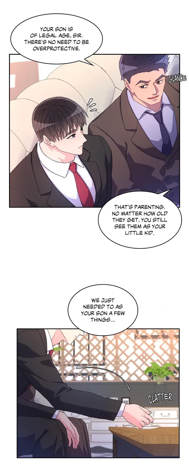 Chapter 33, page 40