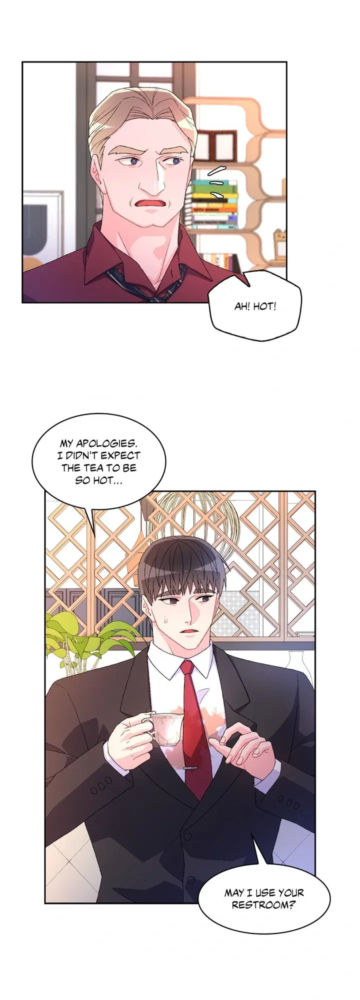 Chapter 33, page 41