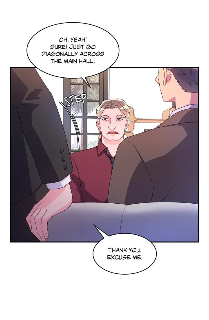 Chapter 33, page 42