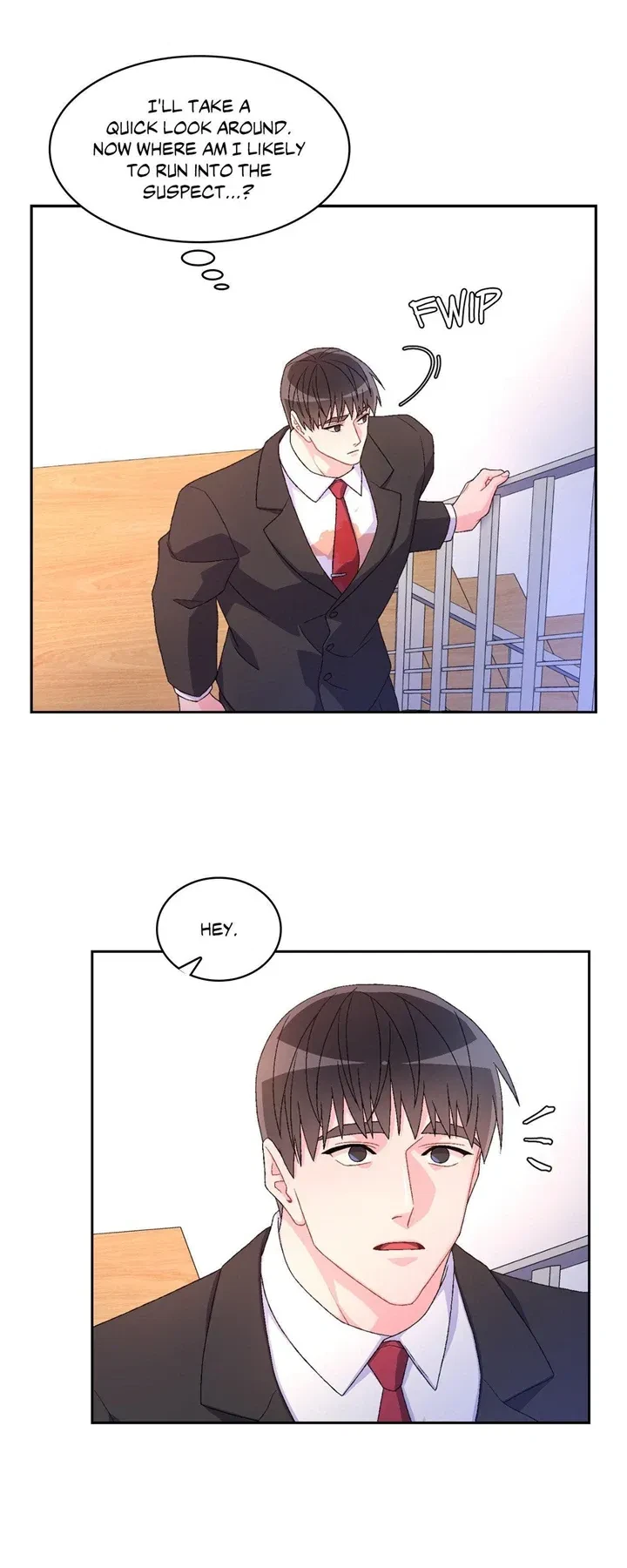 Chapter 33, page 44