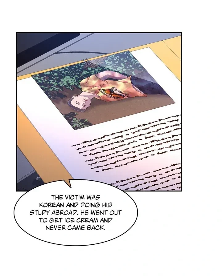 Chapter 33, page 5