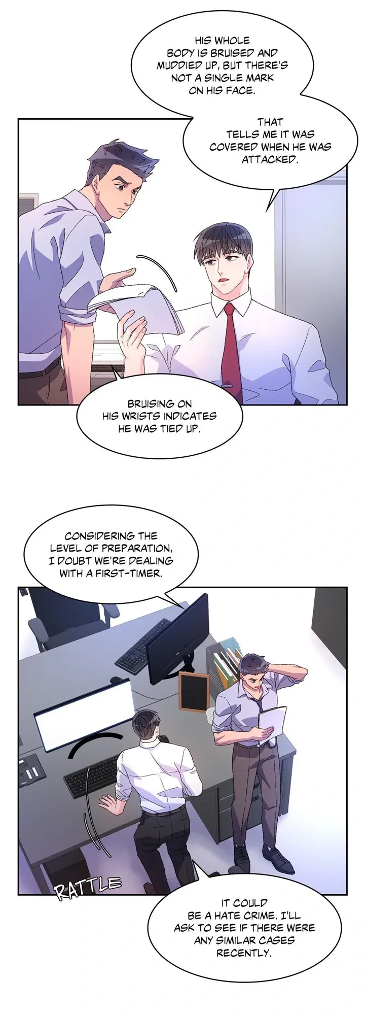 Chapter 33, page 6
