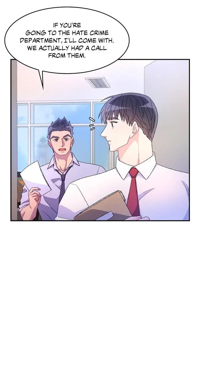 Chapter 33, page 7