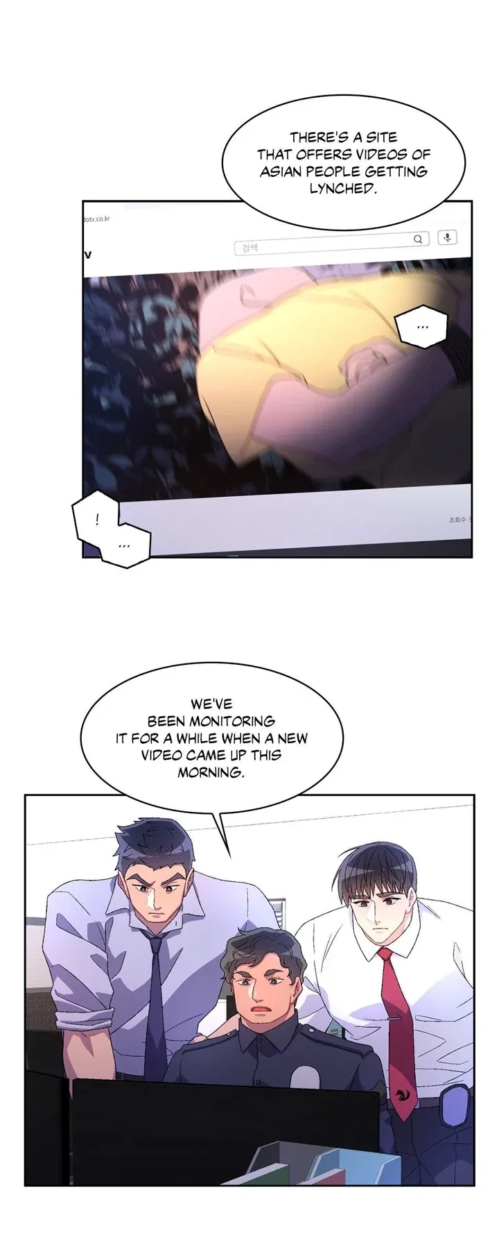 Chapter 33, page 8