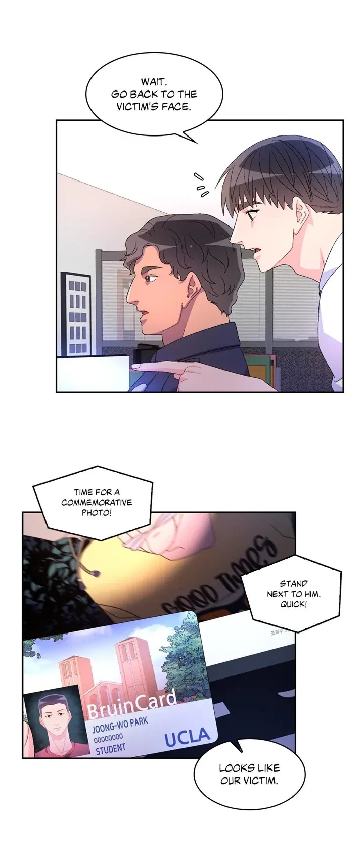 Chapter 33, page 9