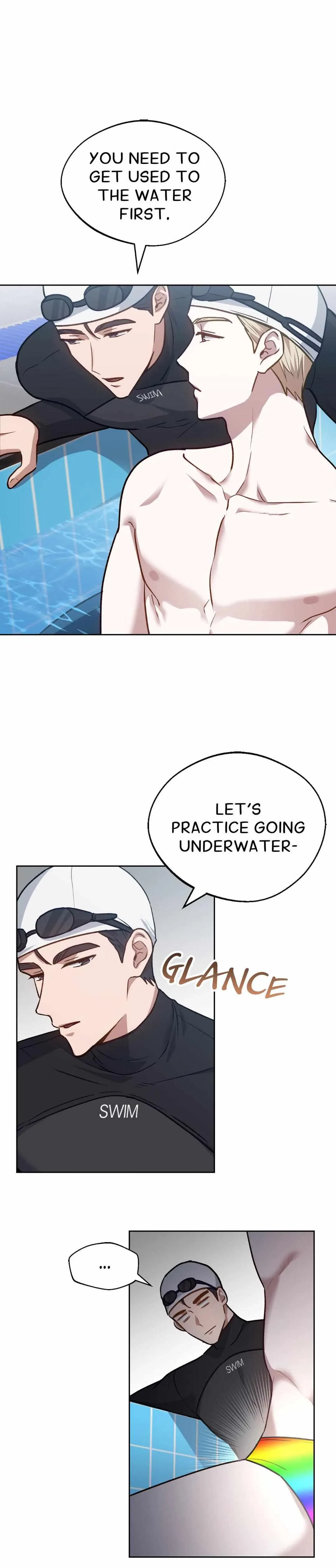 Chapter 4, page 17