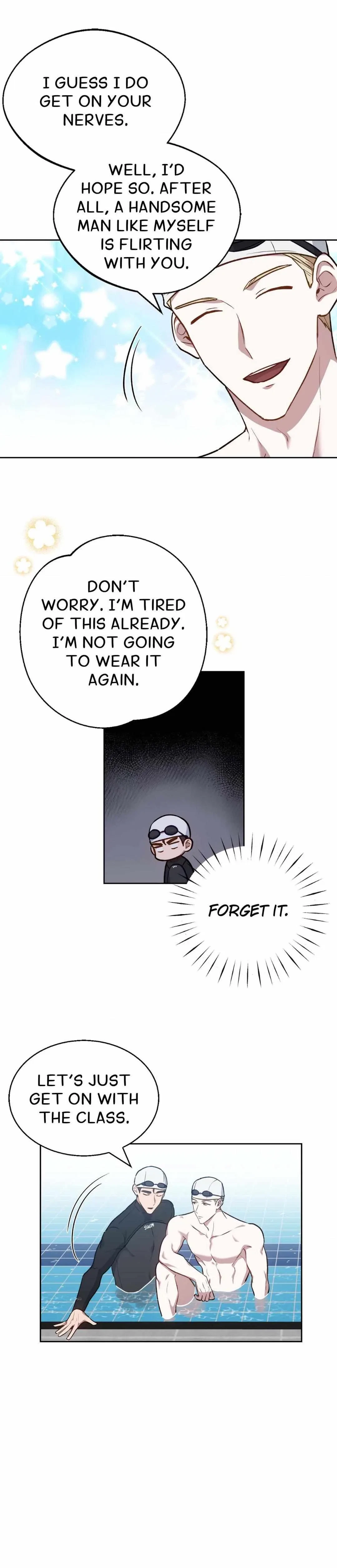 Chapter 4, page 19
