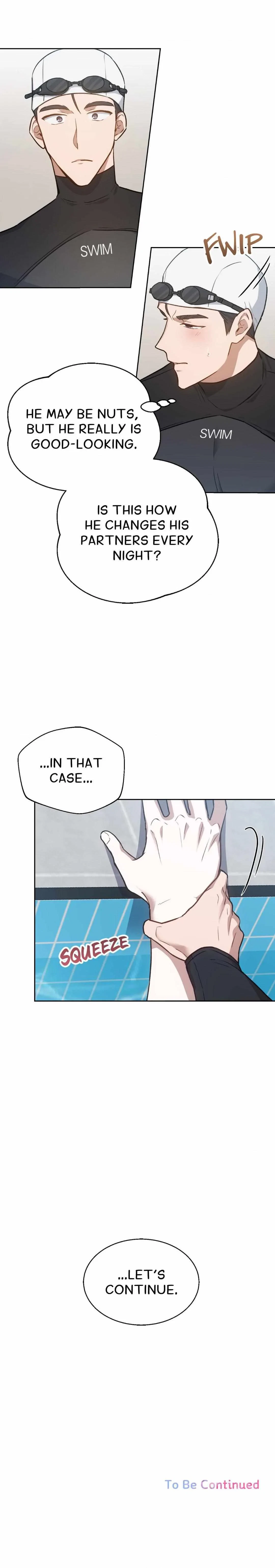 Chapter 4, page 28