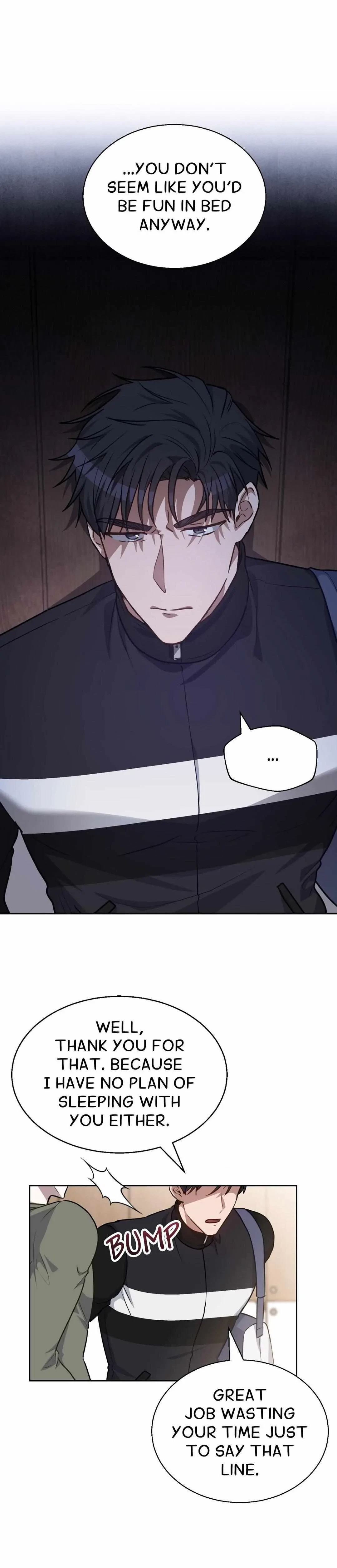 Chapter 4, page 6