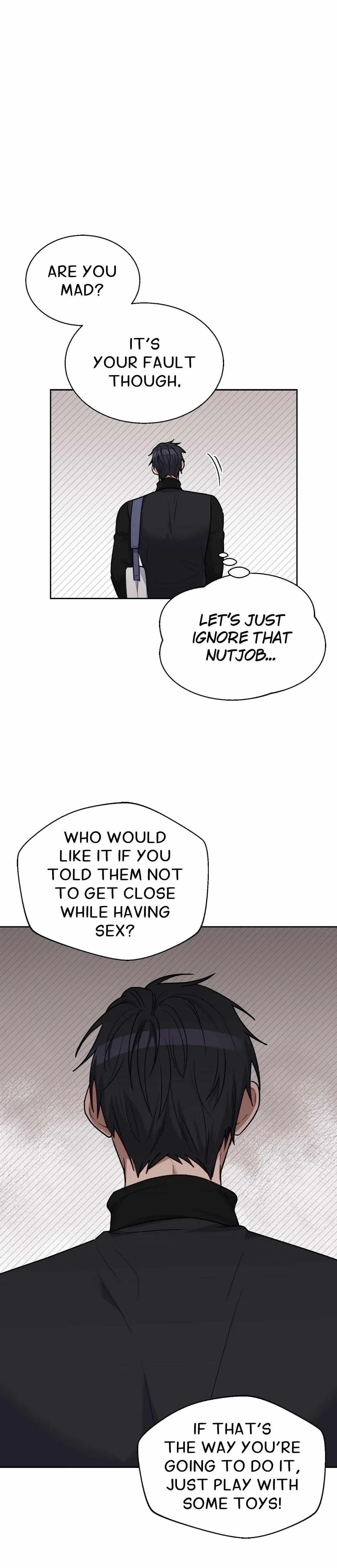 Chapter 4, page 7