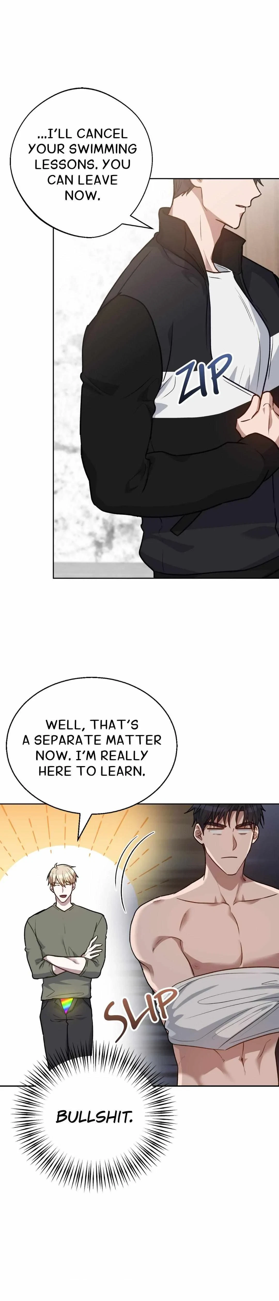 Chapter 4, page 9