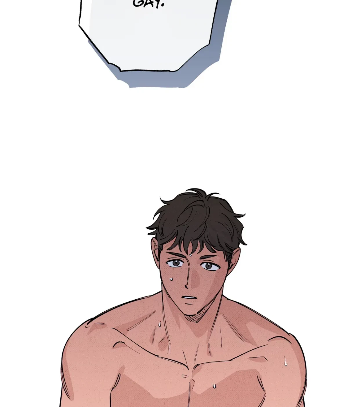 Chapter 4, page 10
