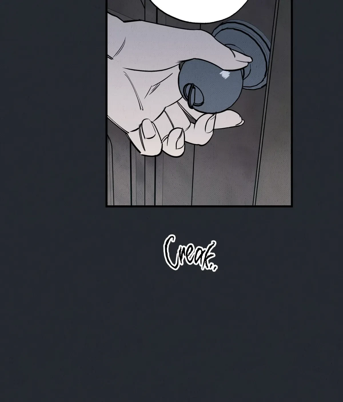 Chapter 4, page 100