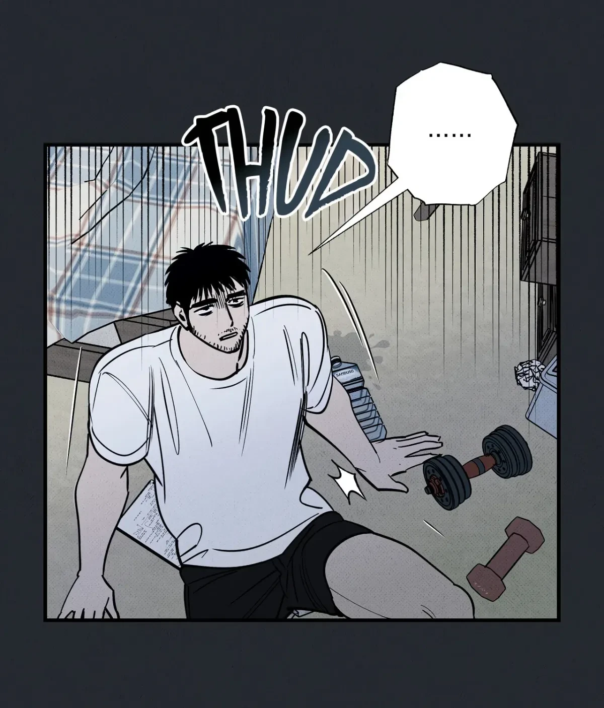 Chapter 4, page 104