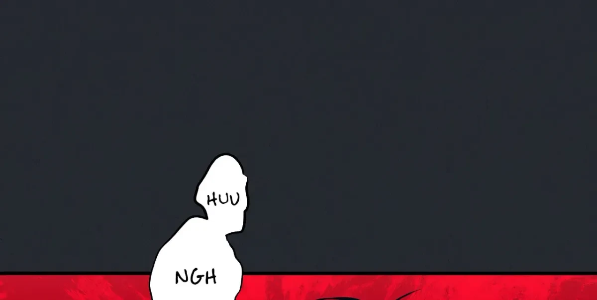 Chapter 4, page 105