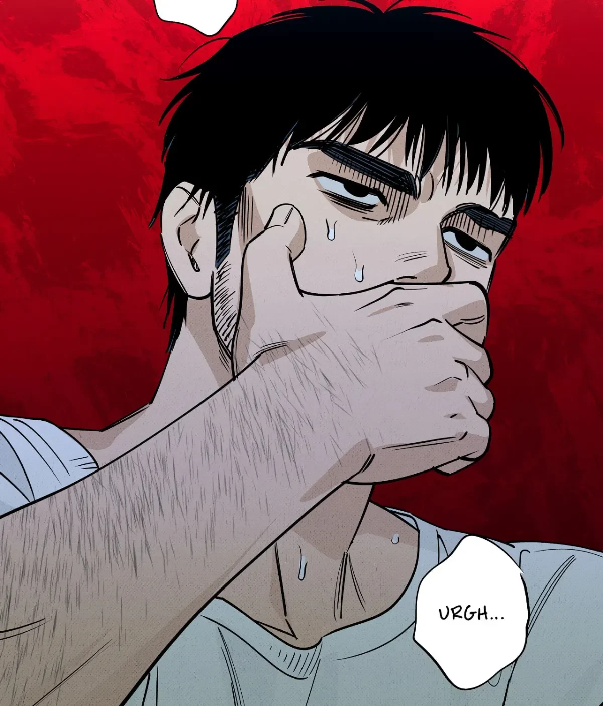 Chapter 4, page 106