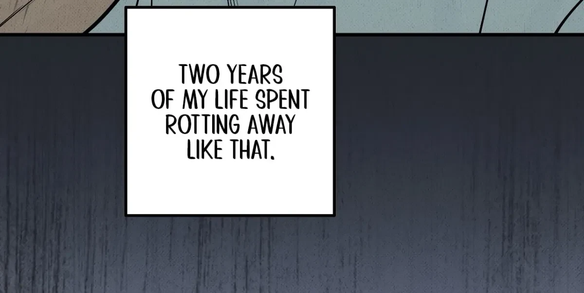 Chapter 4, page 107